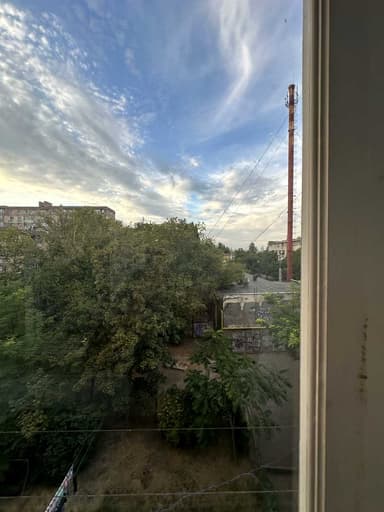 1-комнатная квартира по адресу ул. Старицкого (площадь 32 м²) - Atlanta.ua - imageAlt 21