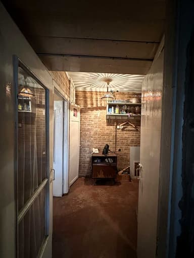 1-комнатная квартира по адресу ул. Старицкого (площадь 32 м²) - Atlanta.ua - imageAlt 27