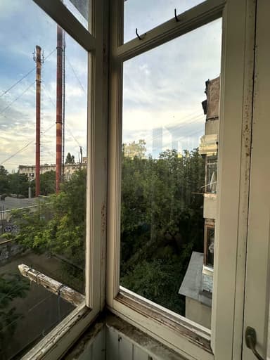 1-комнатная квартира по адресу ул. Старицкого (площадь 32 м²) - Atlanta.ua - imageAlt 30