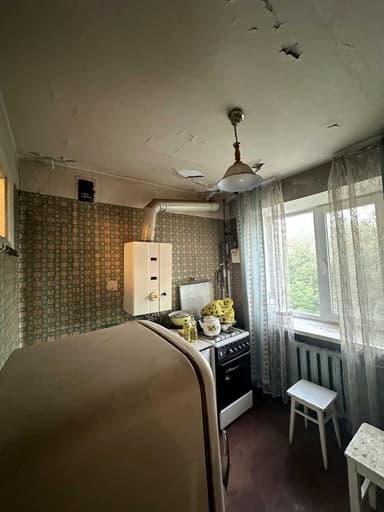 1-комнатная квартира по адресу ул. Старицкого (площадь 32 м²) - Atlanta.ua - imageAlt 26