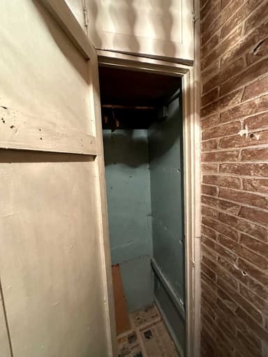 1-комнатная квартира по адресу ул. Старицкого (площадь 32 м²) - Atlanta.ua - imageAlt 28