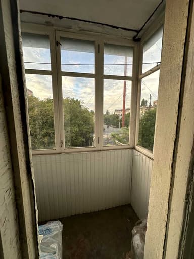 1-комнатная квартира по адресу ул. Старицкого (площадь 32 м²) - Atlanta.ua - imageAlt 31
