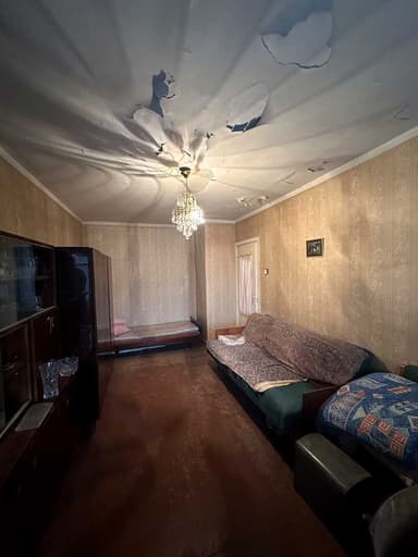 1-комнатная квартира по адресу ул. Старицкого (площадь 32 м²) - Atlanta.ua - imageAlt 33