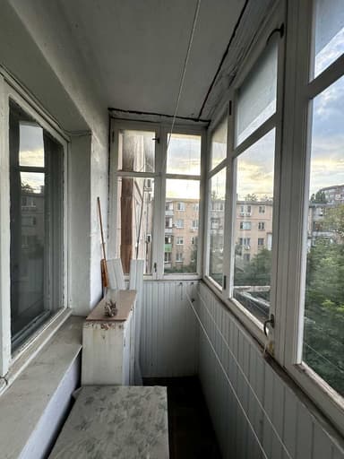 1-комнатная квартира по адресу ул. Старицкого (площадь 32 м²) - Atlanta.ua - imageAlt 32
