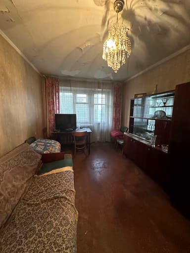 1-комнатная квартира по адресу ул. Старицкого (площадь 32 м²) - Atlanta.ua - imageAlt 34