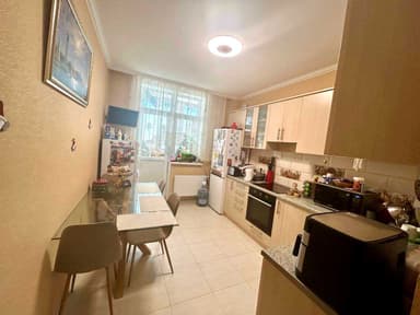 2-комнатная квартира по адресу (площадь 56 м²) - Atlanta.ua - imageAlt 16