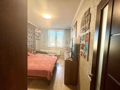 2-комнатная квартира по адресу (площадь 56 м²) - Atlanta.ua - imageAlt 20