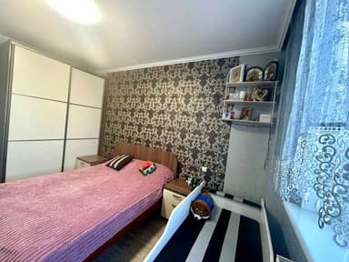 2-комнатная квартира по адресу (площадь 56 м²) - Atlanta.ua - imageAlt 22