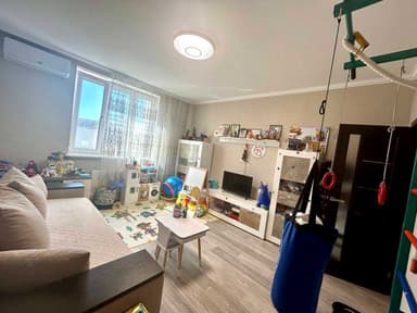 2-комнатная квартира по адресу (площадь 56 м²) - Atlanta.ua - imageAlt 17