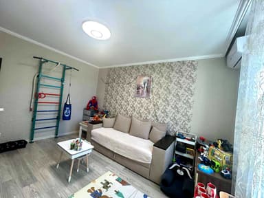 2-комнатная квартира по адресу (площадь 56 м²) - Atlanta.ua - imageAlt 19