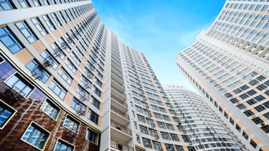 1-комнатная квартира по адресу Компасный пер. (площадь 48 м²) - Atlanta.ua - фото 29
