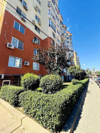 Коммерческая недвижимость по адресу ул. Радужный м-н (площадь 47 м²) - Atlanta.ua - imageAlt 19