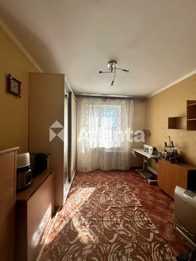 2-кімнатна квартира за адресою вул. Кримська (площа 48,7 м²) - Atlanta.ua - фото 16
