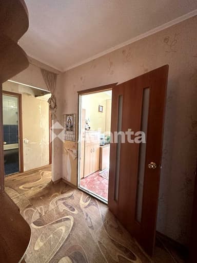 2-кімнатна квартира за адресою вул. Кримська (площа 48,7 м²) - Atlanta.ua - фото 14