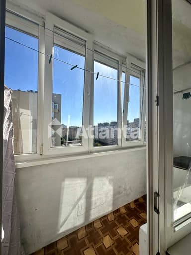 2-кімнатна квартира за адресою вул. Кримська (площа 48,7 м²) - Atlanta.ua - фото 19