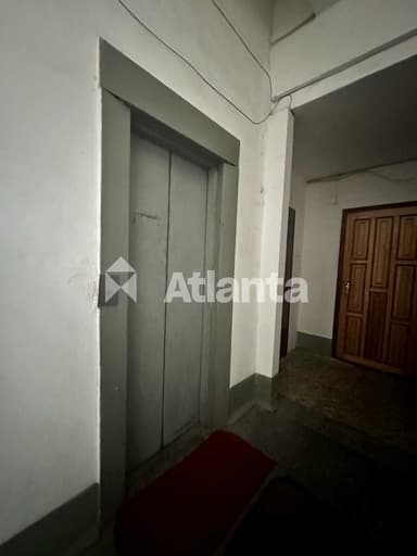2-кімнатна квартира за адресою вул. Кримська (площа 48,7 м²) - Atlanta.ua - фото 20