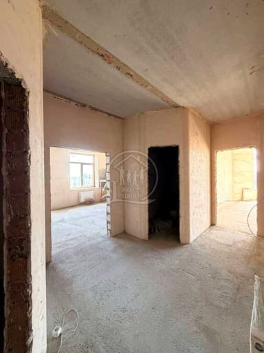 1-комнатная квартира по адресу ул. 6-я линия (площадь 80 м²) - Atlanta.ua - imageAlt 32