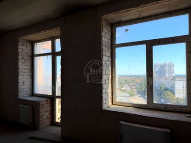 1-комнатная квартира по адресу ул. 6-я линия (площадь 80 м²) - Atlanta.ua - imageAlt 27