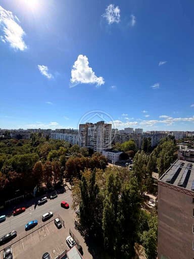 1-комнатная квартира по адресу ул. 6-я линия (площадь 80 м²) - Atlanta.ua - imageAlt 38