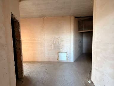 1-комнатная квартира по адресу ул. 6-я линия (площадь 80 м²) - Atlanta.ua - imageAlt 41