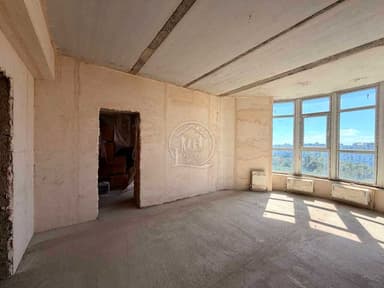 1-комнатная квартира по адресу ул. 6-я линия (площадь 80 м²) - Atlanta.ua - imageAlt 36