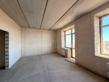 1-комнатная квартира по адресу ул. 6-я линия (площадь 80 м²) - Atlanta.ua - imageAlt 25