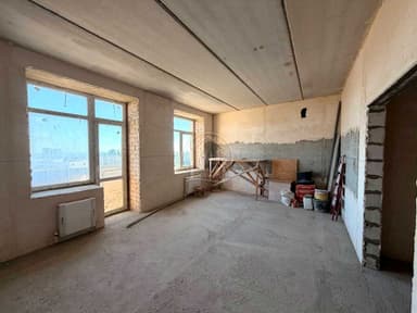 1-комнатная квартира по адресу ул. 6-я линия (площадь 80 м²) - Atlanta.ua - imageAlt 26