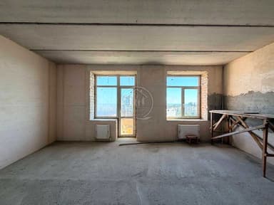 1-комнатная квартира по адресу ул. 6-я линия (площадь 80 м²) - Atlanta.ua - imageAlt 24