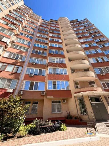 1-комнатная квартира по адресу ул. 6-я линия (площадь 80 м²) - Atlanta.ua - imageAlt 43
