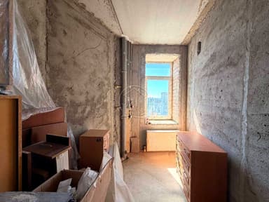 1-комнатная квартира по адресу ул. 6-я линия (площадь 80 м²) - Atlanta.ua - imageAlt 40