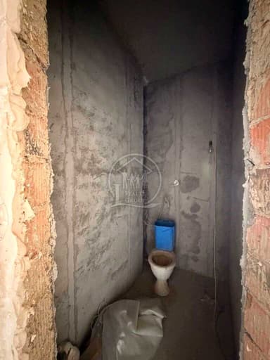 1-комнатная квартира по адресу ул. 6-я линия (площадь 80 м²) - Atlanta.ua - imageAlt 33