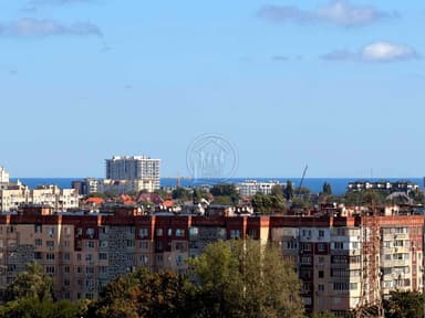 1-комнатная квартира по адресу ул. 6-я линия (площадь 80 м²) - Atlanta.ua - imageAlt 31