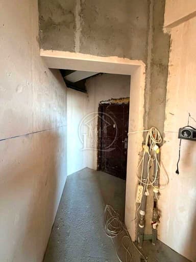 1-комнатная квартира по адресу ул. 6-я линия (площадь 80 м²) - Atlanta.ua - imageAlt 42