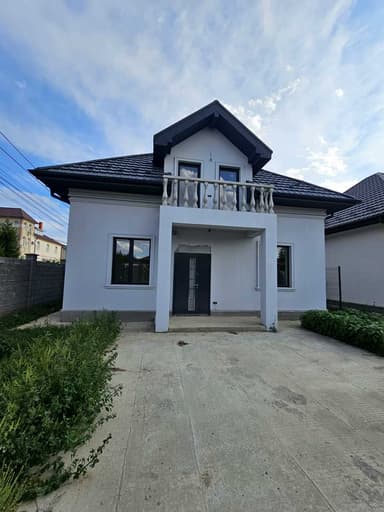 Будинок за адресою вул. Соборна (площа 150 м²) - Atlanta.ua - фото 16