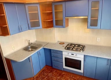1-комнатная квартира по адресу (площадь 34,6 м²) - Atlanta.ua - imageAlt 26
