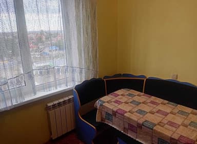 1-комнатная квартира по адресу (площадь 34,6 м²) - Atlanta.ua - imageAlt 28