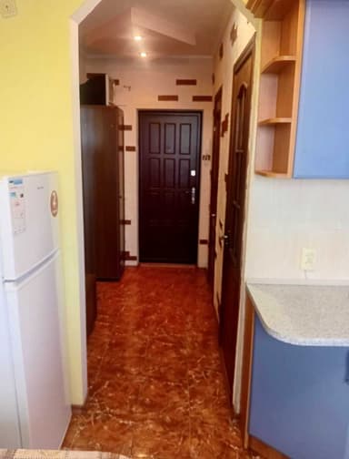 1-комнатная квартира по адресу (площадь 34,6 м²) - Atlanta.ua - imageAlt 30