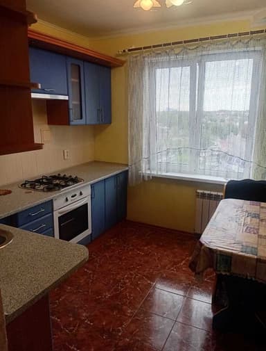 1-комнатная квартира по адресу (площадь 34,6 м²) - Atlanta.ua - imageAlt 32