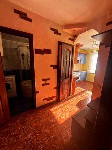 1-комнатная квартира по адресу (площадь 34,6 м²) - Atlanta.ua - imageAlt 27