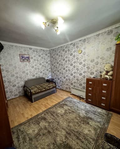 1-комнатная квартира по адресу (площадь 26,3 м²) - Atlanta.ua - imageAlt 16
