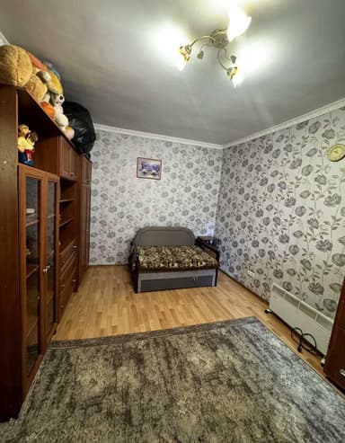 1-комнатная квартира по адресу (площадь 26,3 м²) - Atlanta.ua - imageAlt 15