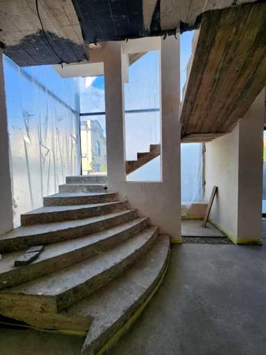 Будинок за адресою вул. Дерибасівська (площа 245 м²) - Atlanta.ua - фото 34