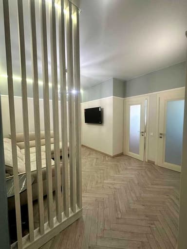 3-комнатная квартира по адресу ул. Краснова (площадь 70 м²) - Atlanta.ua - imageAlt 22