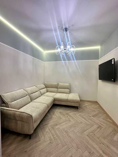 3-комнатная квартира по адресу ул. Краснова (площадь 70 м²) - Atlanta.ua - imageAlt 23