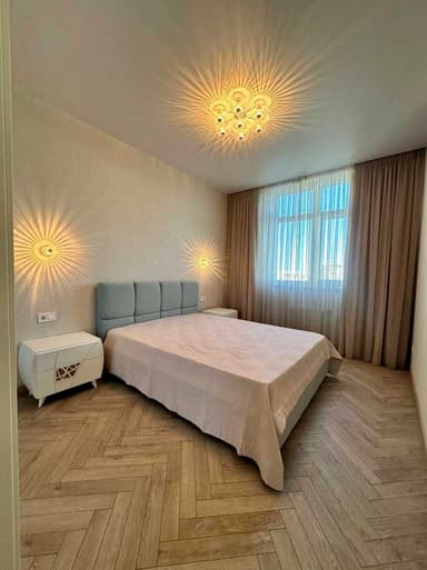 3-комнатная квартира по адресу ул. Краснова (площадь 70 м²) - Atlanta.ua - imageAlt 19