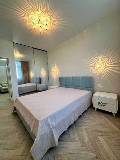 3-комнатная квартира по адресу ул. Краснова (площадь 70 м²) - Atlanta.ua - imageAlt 20