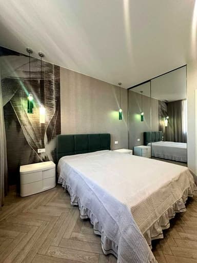 3-комнатная квартира по адресу ул. Краснова (площадь 70 м²) - Atlanta.ua - imageAlt 25