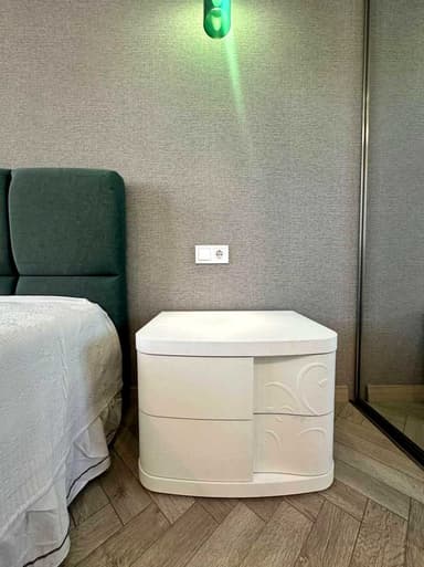 3-комнатная квартира по адресу ул. Краснова (площадь 70 м²) - Atlanta.ua - imageAlt 26