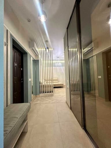 3-комнатная квартира по адресу ул. Краснова (площадь 70 м²) - Atlanta.ua - imageAlt 27