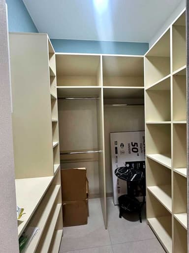 3-комнатная квартира по адресу ул. Краснова (площадь 70 м²) - Atlanta.ua - imageAlt 28